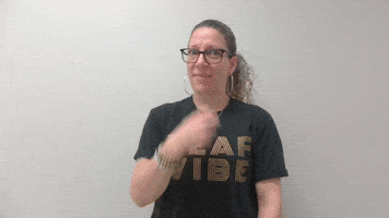 Asl Drop GIF