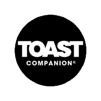 Toastale Companion Copcompanion Raiseatoast Cheers Herestochange Togetherforourplanet Copcompanions Sticker by ToastBeer