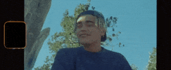 zion kuwonu summer on you GIF by PRETTYMUCH