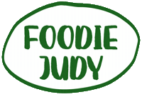 Food Baby Sticker by Feeding Littles