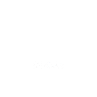 Vote Pca Sticker by E!