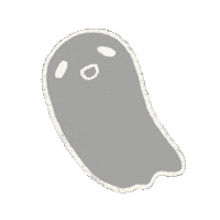 Ni Hao Hello Sticker