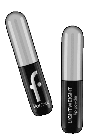 Makeup Flormar Sticker by FlormarTurkiye