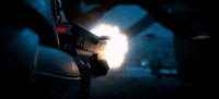 warhammer astartes warhammer 40000 spacemarine GIF