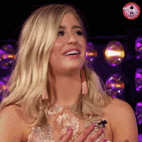 waving take me out GIF