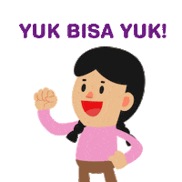 Shopee Tokopedia Sticker by Amartha