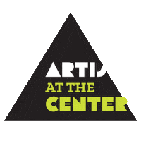 Sticker Sticker by Seattle Center