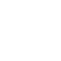 Digi Sticker by DigiOutsource