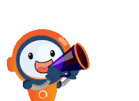 Shopping Sale Sticker by Jet Commerce