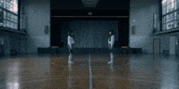 Girl Group Idol GIF