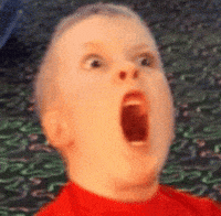 rage GIF