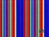 Snuls belgique kitsch jingle les snuls GIF