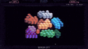 Pixel Art Indie Game GIF by Apogee Entertainment