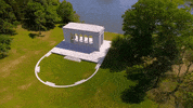 rhode island GIF