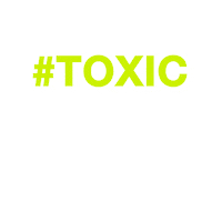 FAMILIENUNTERNEHMER jungus diejungenunternehmer toxicdetox toxicdeutschland Sticker