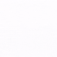 Cat Love GIF by sillynub