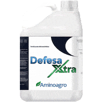 Defesa Xtra Sticker by Aminoagro