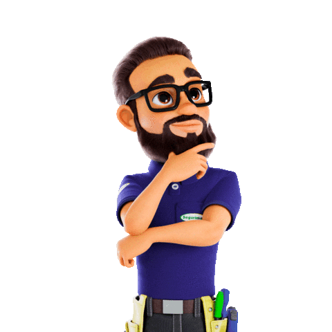 Max Sticker by Segurimax Brasil