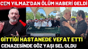 Cem Yılmaz GIF