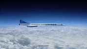boomaero  GIF