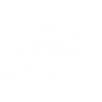 Happy Valentine Sticker