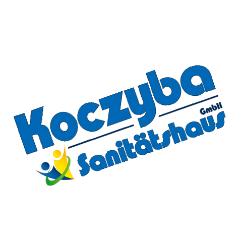 koczyba giphyupload shk koczyba sanitätshauskoczyba Sticker