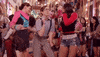 Music Video Friday Eve GIF by Katy Perry