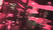 Hiphop Drumming GIF by omaband
