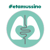 Tamusjuntos Sticker by E. Tamussino