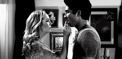 dating GIF