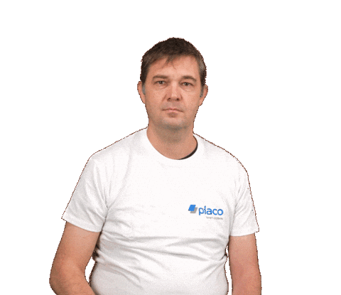 Genie Idea Sticker by Isover et Placo® France