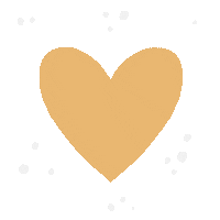 Vi8letta love heart сердце vi8letta Sticker