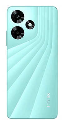 Totalynktech Sticker by David-Totalynk