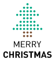 Christmas Eve Sticker by INFINIX