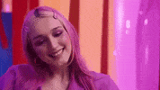 Music Video Dancing GIF by BOYS WORLD
