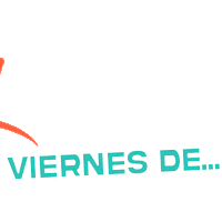 Viernes De Sticker