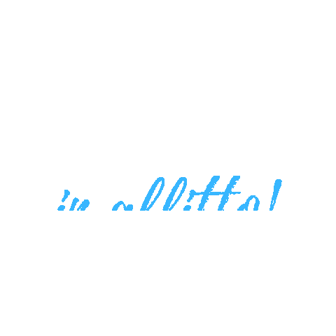 Affitto Sticker by adriaticagrado