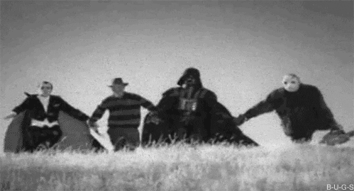 wizard GIF