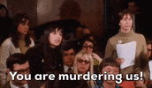 Roe V Wade Abortion GIF by GIPHY News