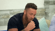 episode 7 GIF by Ex On The Beach