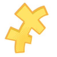 Laugh Smile Sticker by BUGTOOL