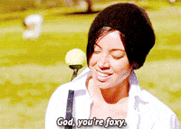 aubrey plaza GIF