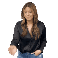 Oh No Smh Sticker by Accardo Real Estate Associates