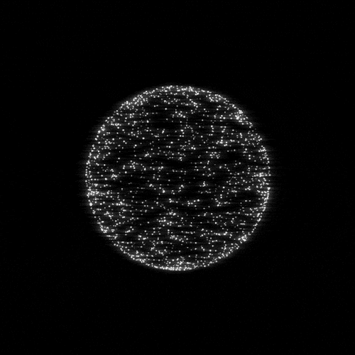 doom_scroll giphyupload motion giphycreatortest fuzz GIF