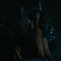 Anthony Mackie Axel GIF