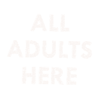 Book Read Sticker by penguinrandomhouse