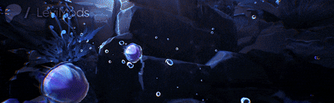 XGLevi giphyupload levi wuwa cantarella GIF