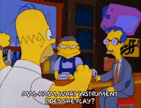season 3 bar GIF
