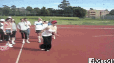 GIF by Demic