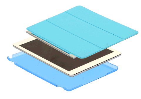ipad GIF